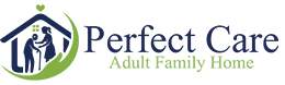 Perfect Adult Family Home